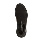 BOBS Sport Moda Flex - Chill Dawn