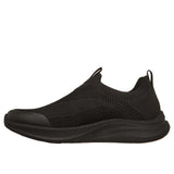 BOBS Sport Moda Flex - Chill Dawn