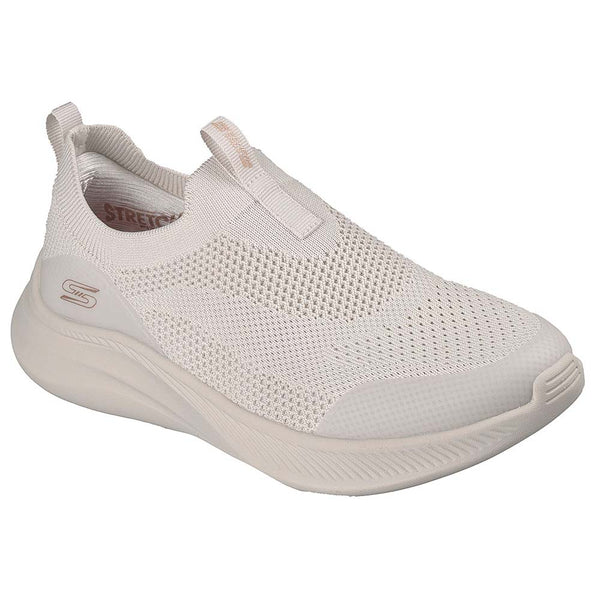 BOBS Sport Moda Flex - Chill Dawn