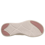 BOBS Sport Moda Flex - Chill Dawn