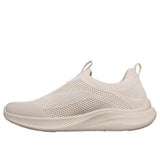 BOBS Sport Moda Flex - Chill Dawn
