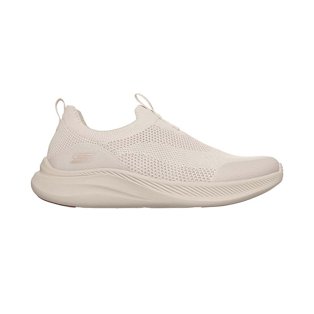 BOBS Sport Moda Flex - Chill Dawn