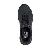 Slip-ins: BOBS Sport Squad 4 - Key Look