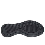 Slip-ins: BOBS Sport Squad 4 - Key Look