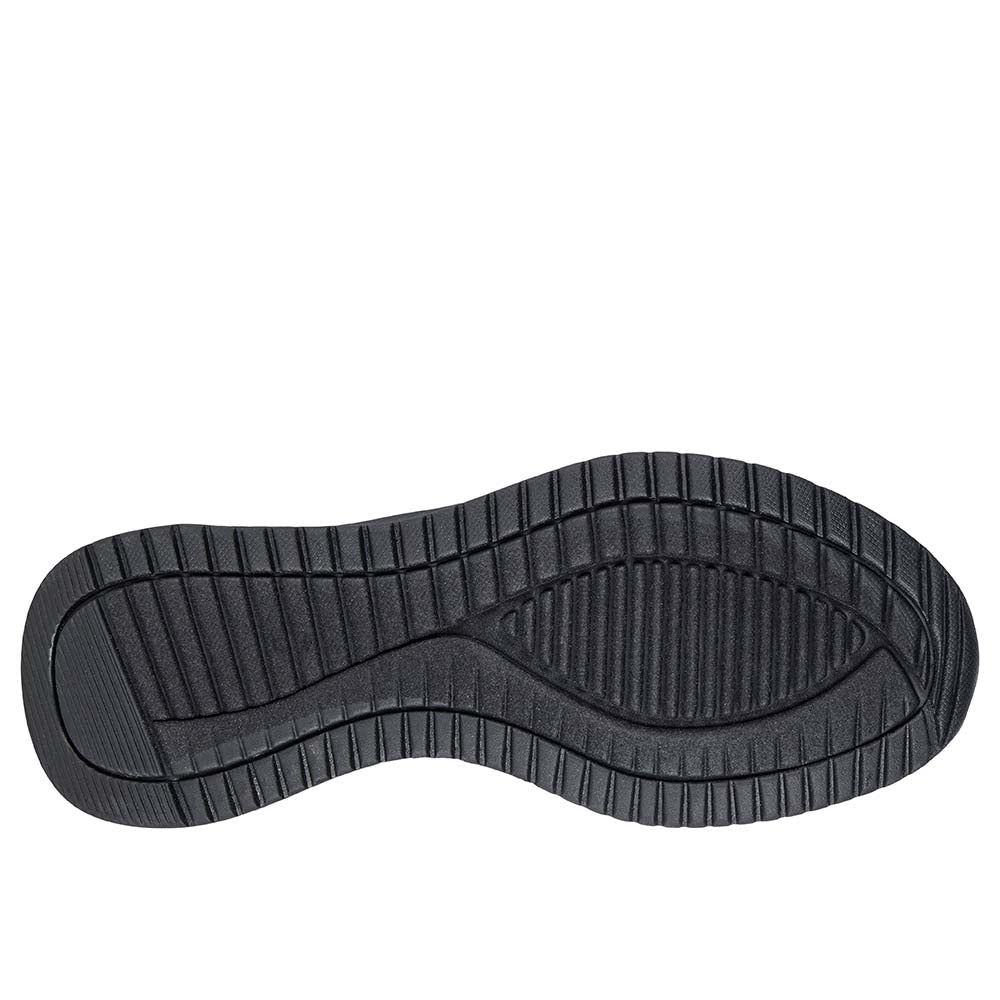 Slip-ins: BOBS Sport Squad 4 - Key Look