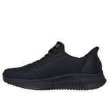 Slip-ins: BOBS Sport Squad 4 - Key Look