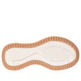 Slip-Ins: BOBS Sport Squad 4 - Key Look