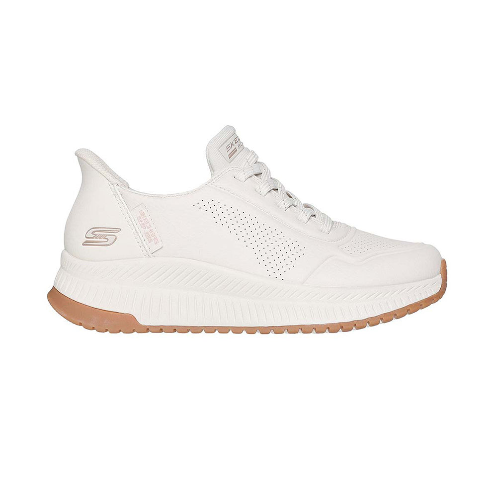 Slip-Ins: BOBS Sport Squad 4 - Key Look