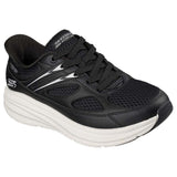 Slip-Ins: BOBS Sport Skillz - Too Layered