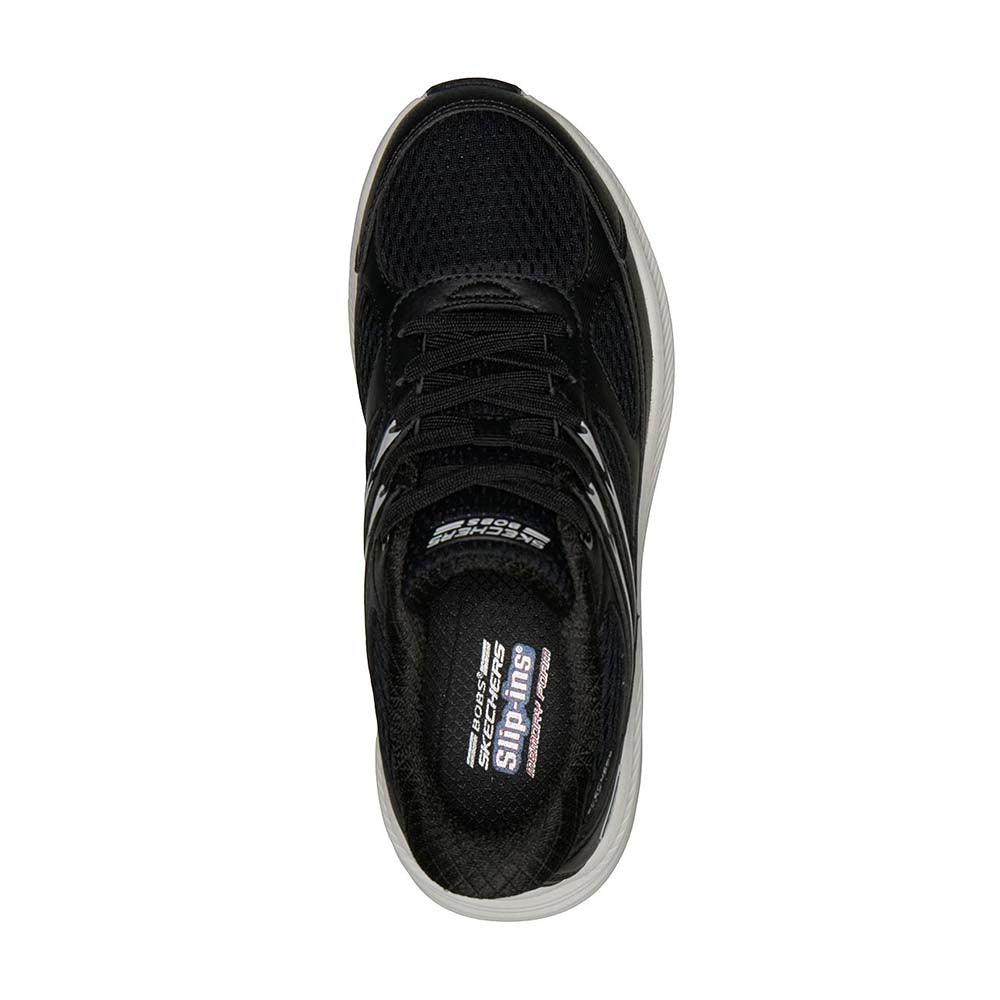 Slip-Ins: BOBS Sport Skillz - Too Layered