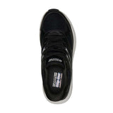 Slip-Ins: BOBS Sport Skillz - Too Layered