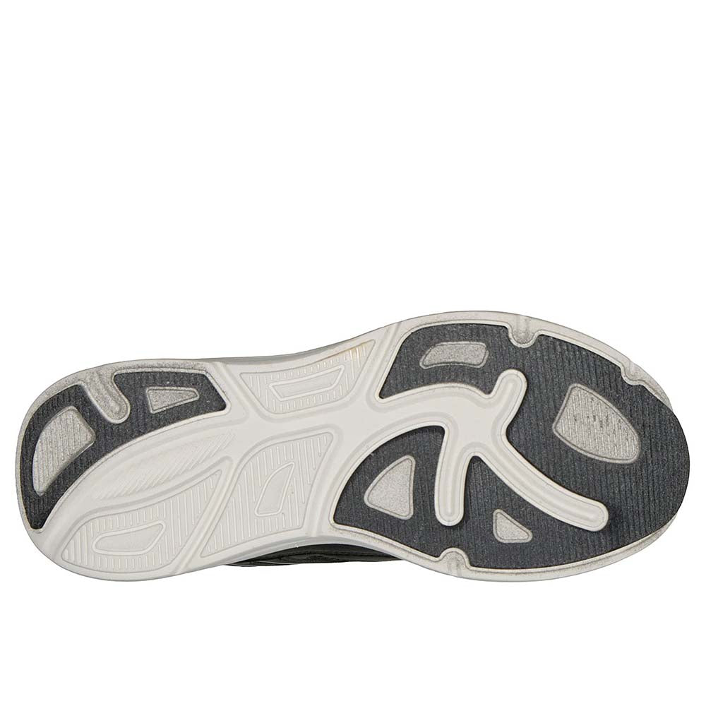 Slip-Ins: BOBS Sport Skillz - Too Layered