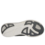 Slip-Ins: BOBS Sport Skillz - Too Layered