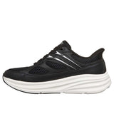 Slip-Ins: BOBS Sport Skillz - Too Layered