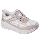 Slip-Ins: BOBS Sport Skillz - Too Layered