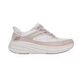 Slip-Ins: BOBS Sport Skillz - Too Layered