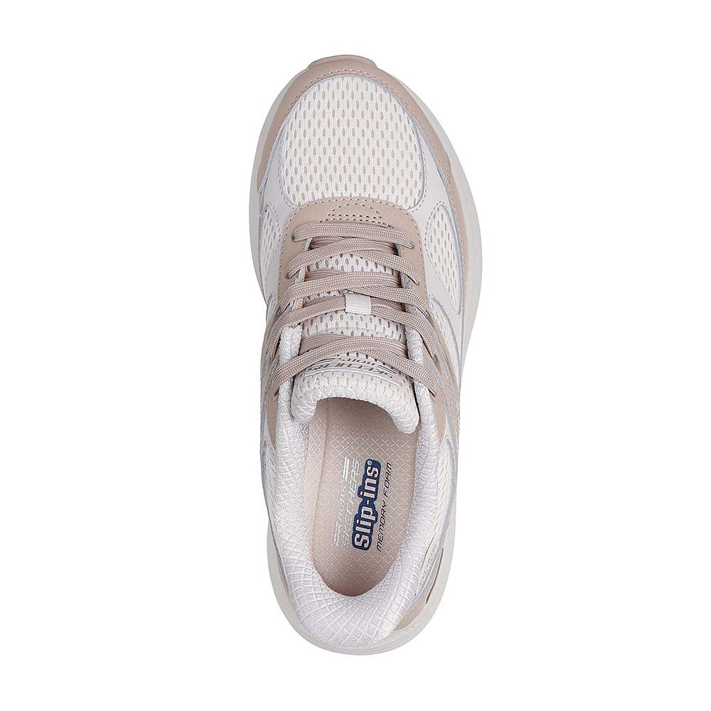 Slip-Ins: BOBS Sport Skillz - Too Layered