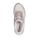 Slip-Ins: BOBS Sport Skillz - Too Layered