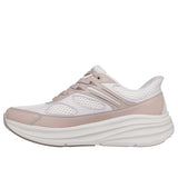 Slip-Ins: BOBS Sport Skillz - Too Layered