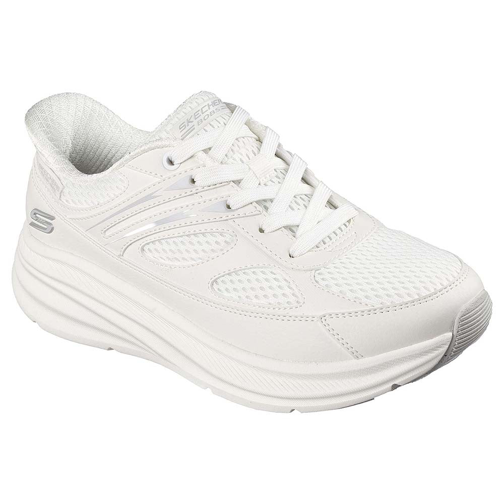 Slip-Ins: BOBS Sport Skillz - Too Layered