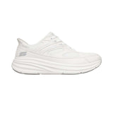 Slip-Ins: BOBS Sport Skillz - Too Layered