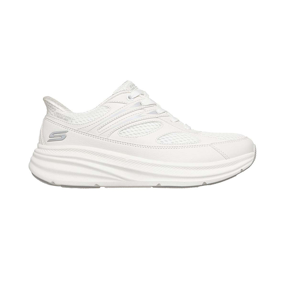 Slip-Ins: BOBS Sport Skillz - Too Layered