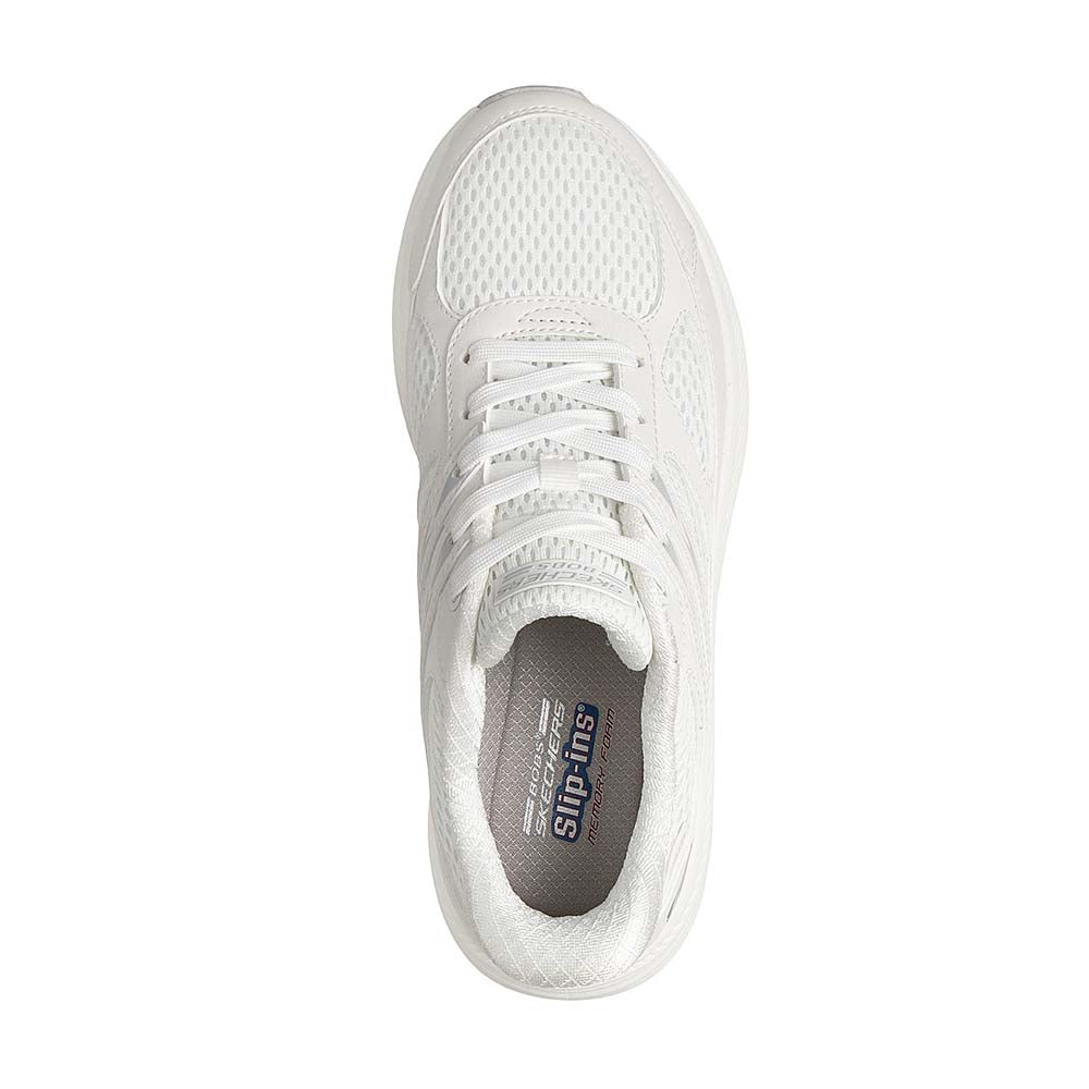 Slip-Ins: BOBS Sport Skillz - Too Layered