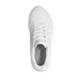 Slip-Ins: BOBS Sport Skillz - Too Layered