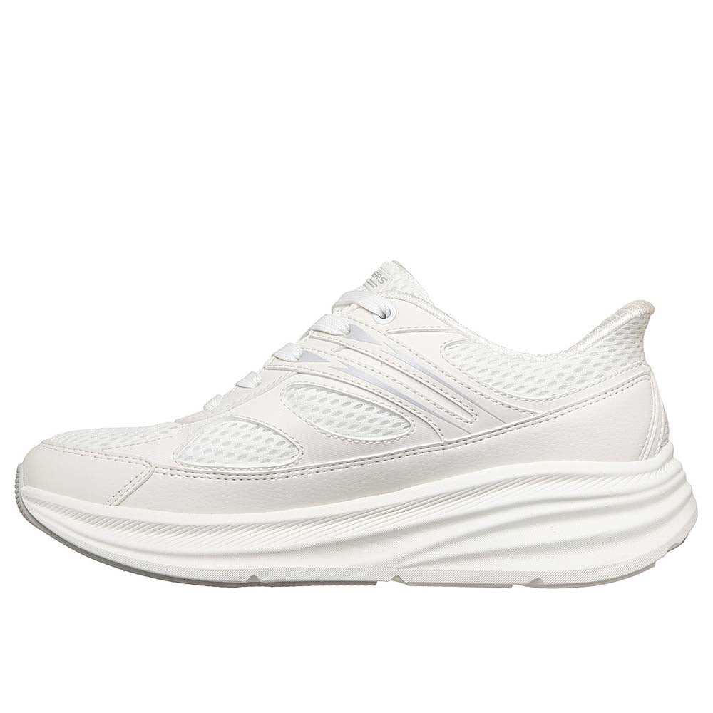 Slip-Ins: BOBS Sport Skillz - Too Layered