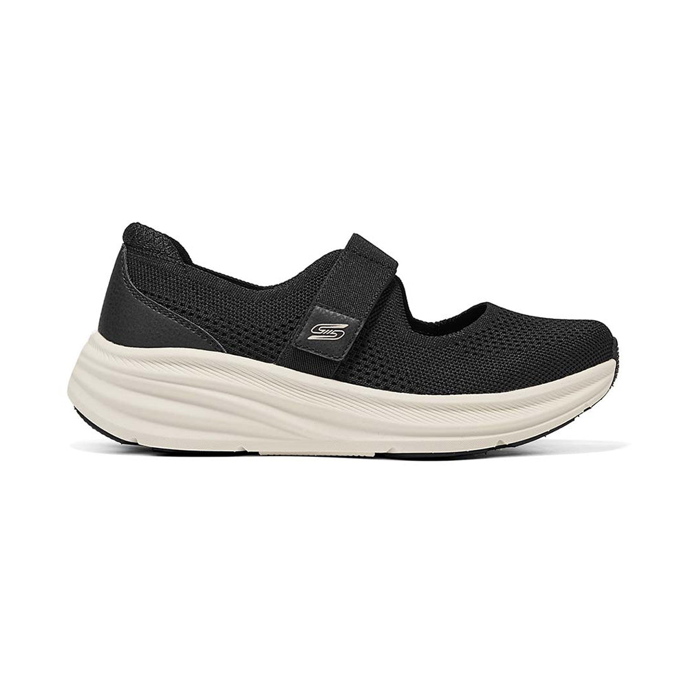BOBS Sport Skillz - Too Jane