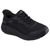 Slip-Ins: BOBS Sport Skillz - Airy Stride