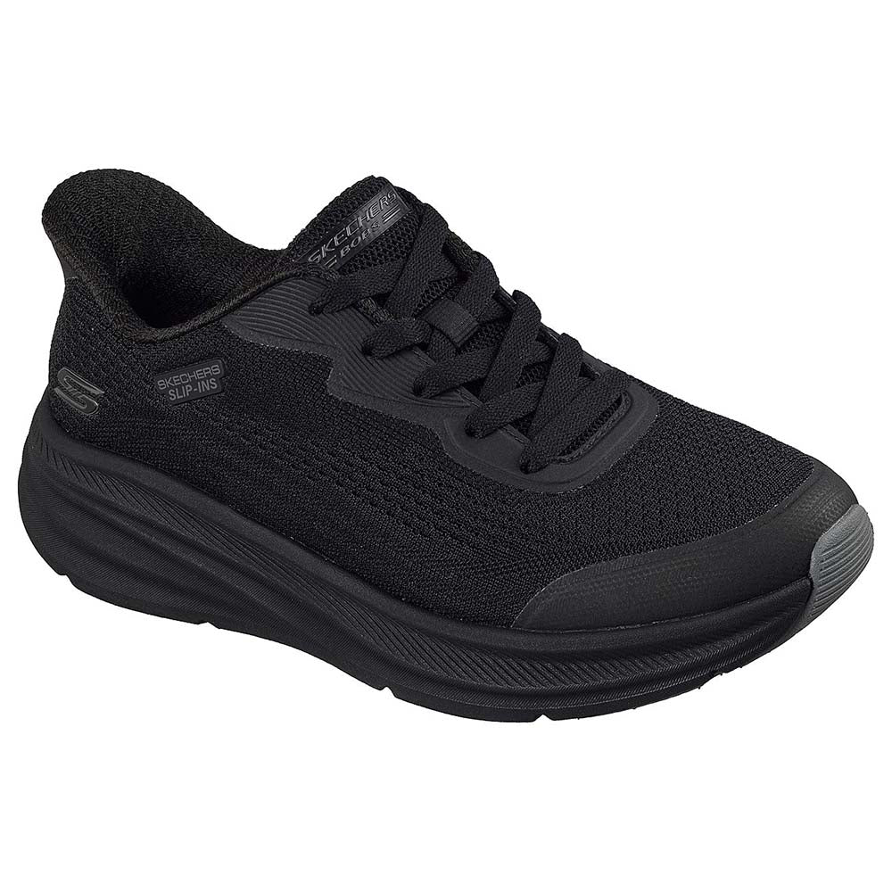 Slip-Ins: BOBS Sport Skillz - Airy Stride