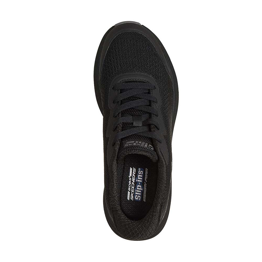 Slip-Ins: BOBS Sport Skillz - Airy Stride