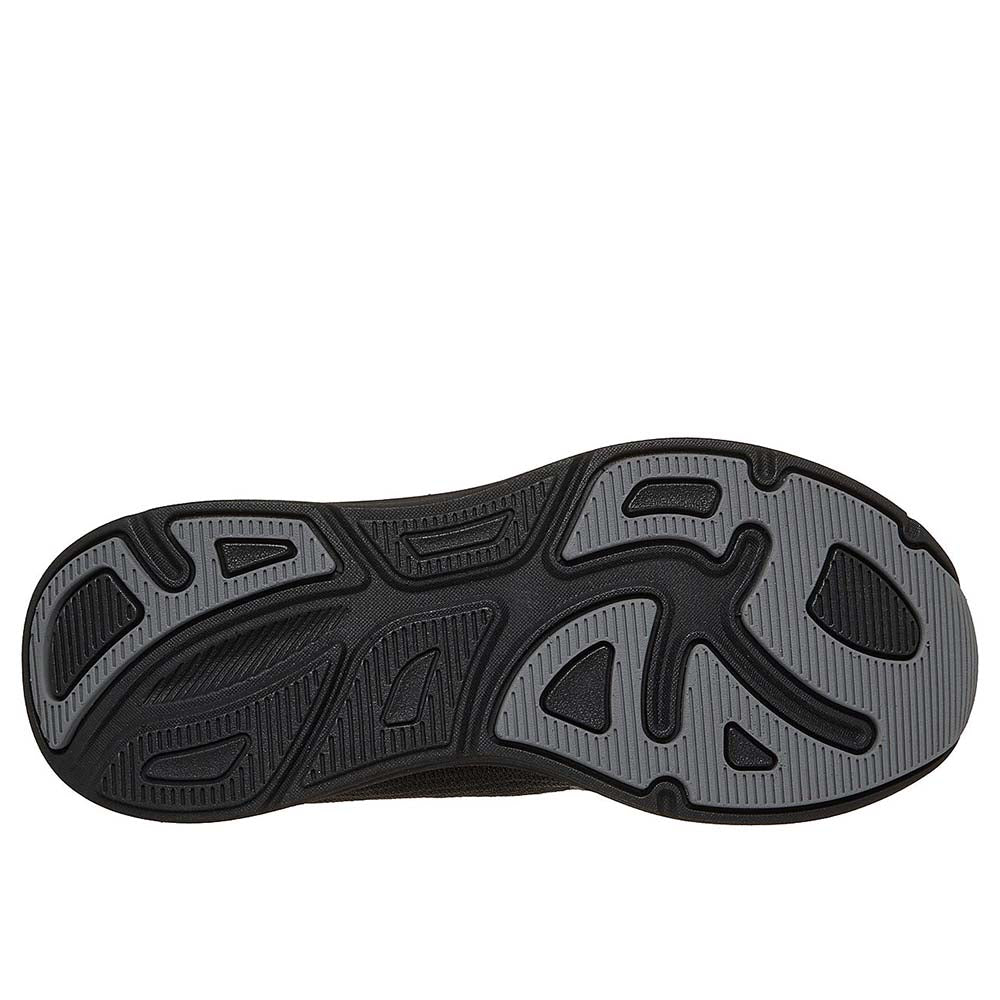 Slip-Ins: BOBS Sport Skillz - Airy Stride