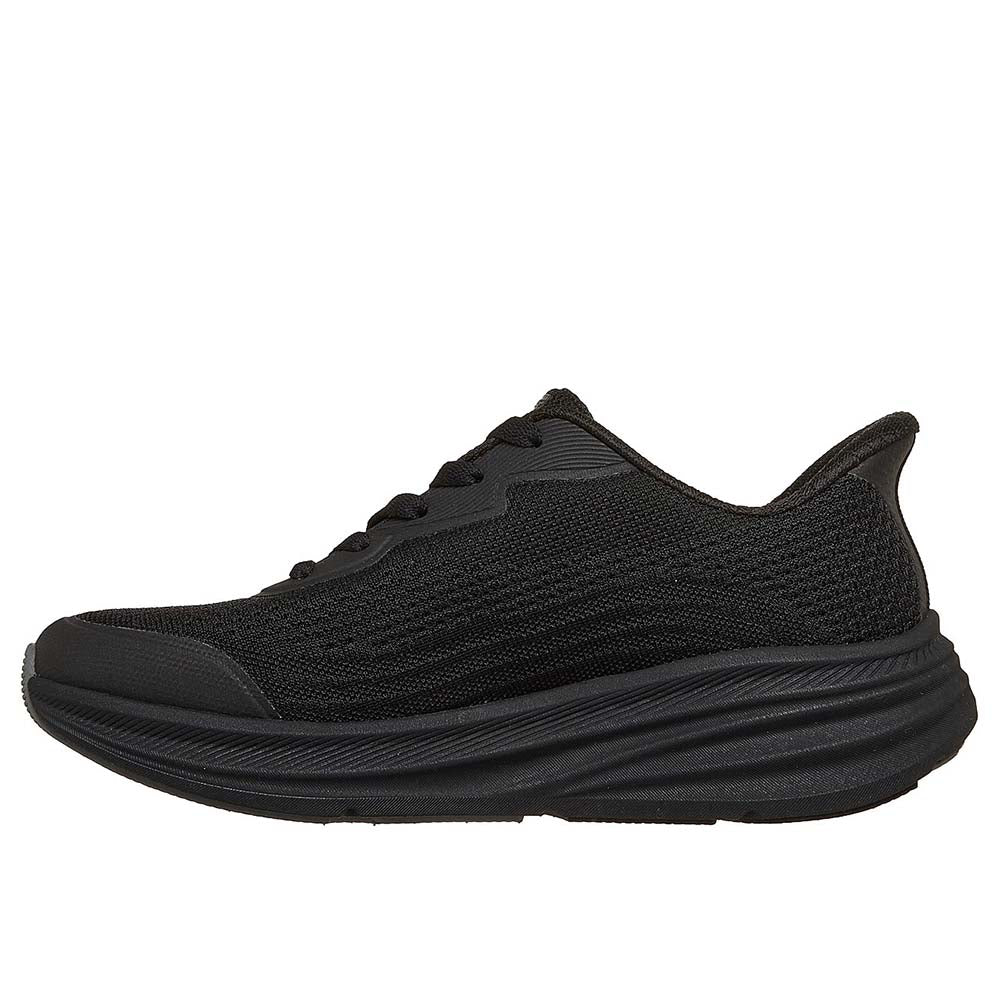 Slip-Ins: BOBS Sport Skillz - Airy Stride