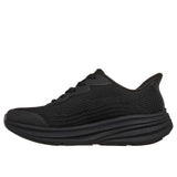 Slip-Ins: BOBS Sport Skillz - Airy Stride