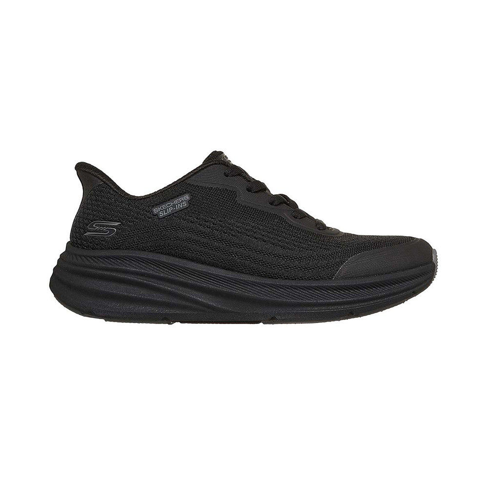 Slip-Ins: BOBS Sport Skillz - Airy Stride