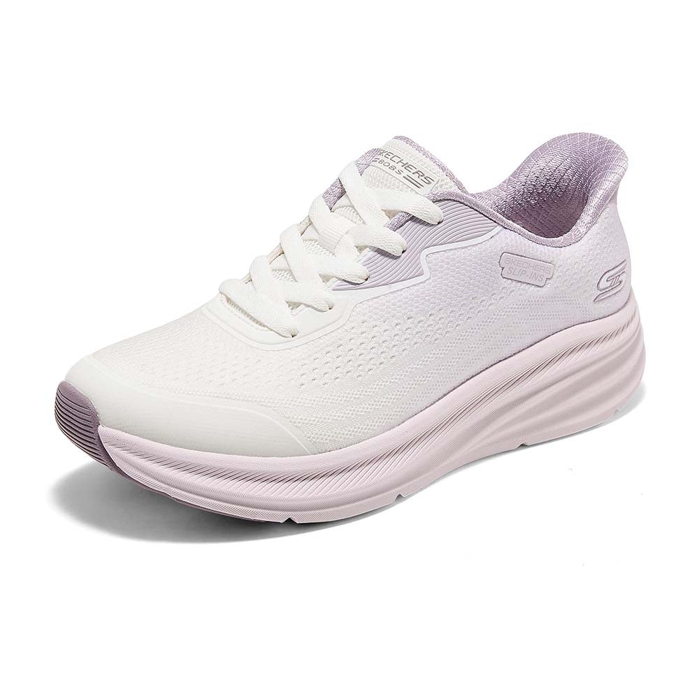 Slip-Ins: BOBS Sport Skillz - Airy Stride