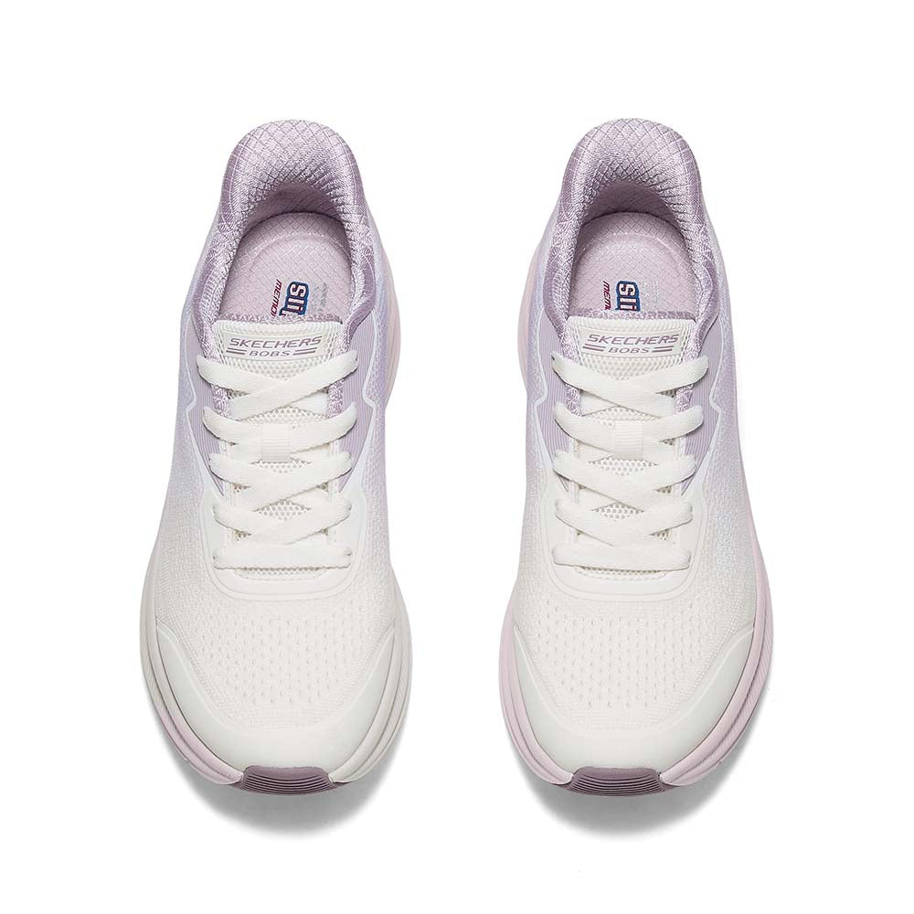 Slip-Ins: BOBS Sport Skillz - Airy Stride