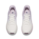 Slip-Ins: BOBS Sport Skillz - Airy Stride