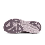 Slip-Ins: BOBS Sport Skillz - Airy Stride