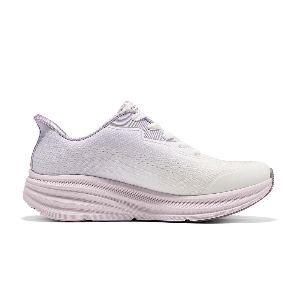 Slip-Ins: BOBS Sport Skillz - Airy Stride