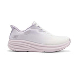 Slip-Ins: BOBS Sport Skillz - Airy Stride