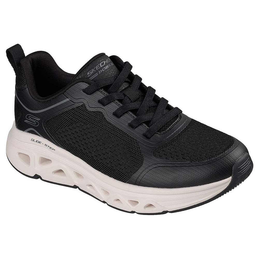 BOBS Sport Arc Waves Remix