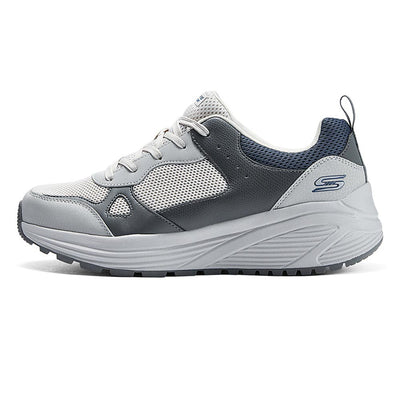 BOBS Sparrow 2.0 - Retro Mod