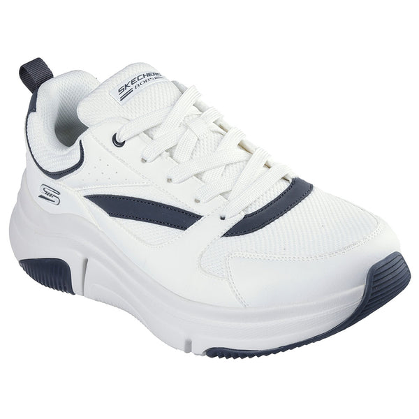 Bobs Sparrow Flex - Key In