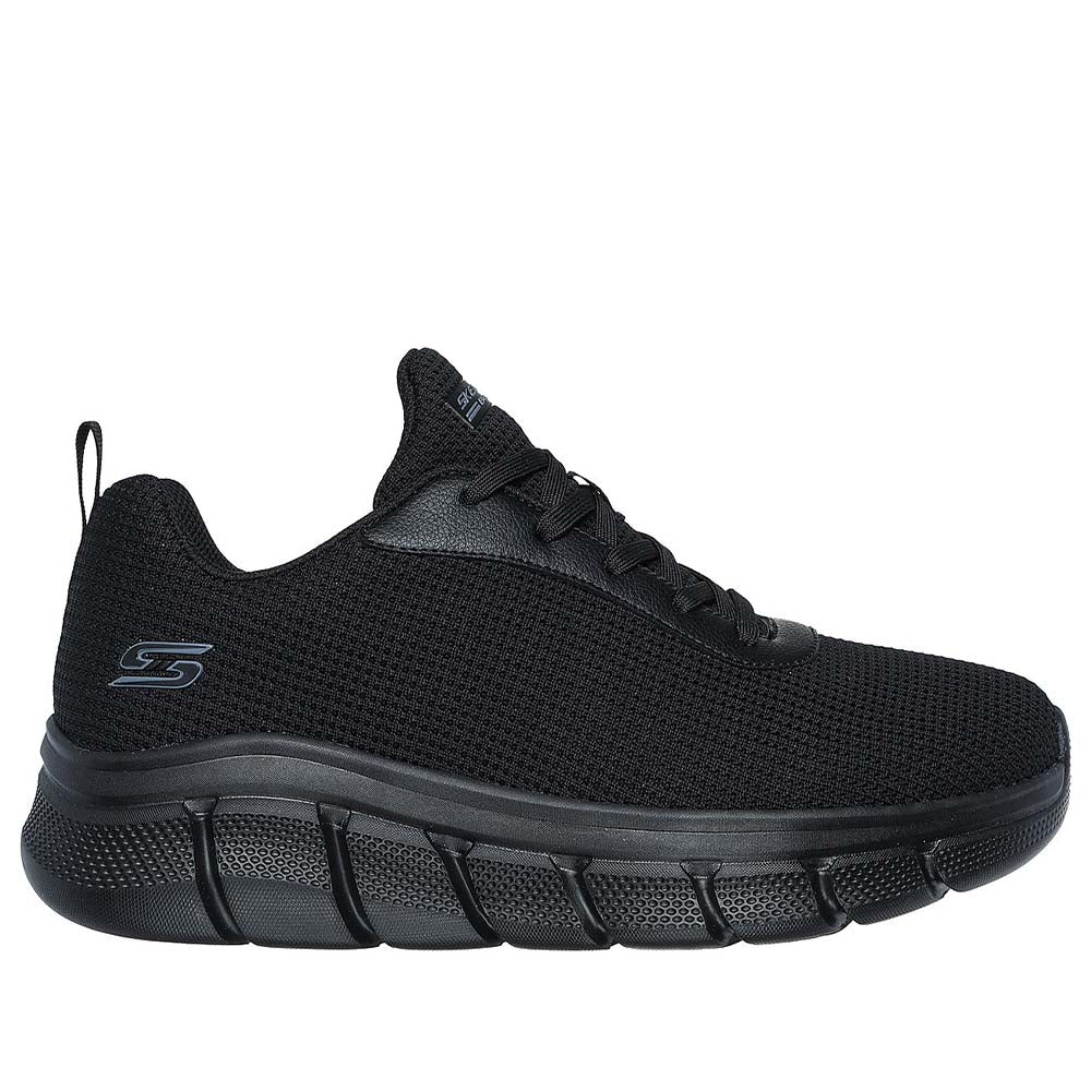 BOBS B Flex - Cool Edge