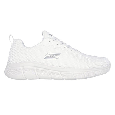 BOBS Sport B Flex - Chill Edge