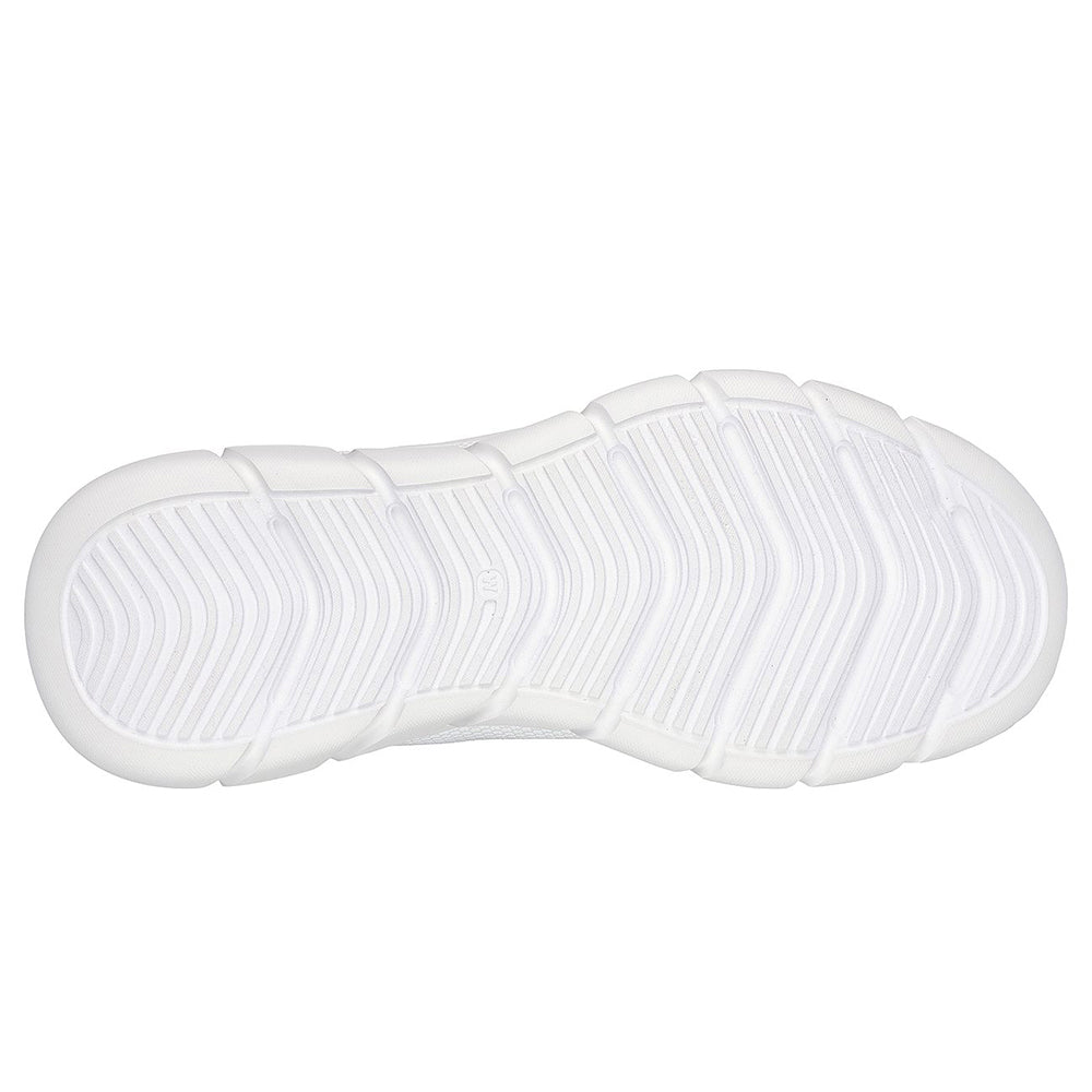BOBS Sport B Flex - Chill Edge