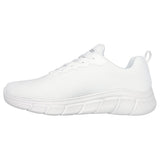 BOBS Sport B Flex - Chill Edge